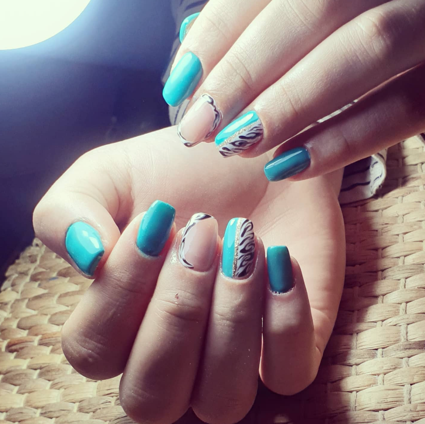 عمل 9